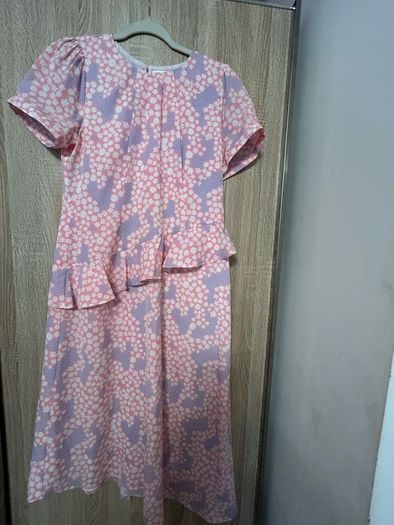 Savida dress size M