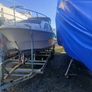 project boat Image 7