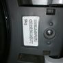 Washing machine, samsung ecobubble 9.0kg ,   WW90J5456FX/EU  washer door, dispenser pull out section in front panel Image 5