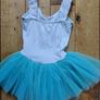 Lovely ballet dress Image 2