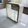 mini fish tank Image 3
