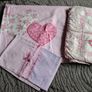 Single Duvet Cover Image 5