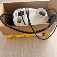 Karcher SC2 Easyfix Steam Cleaner