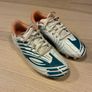 Kids Football Boots 12.5 Image 2