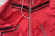 summer jacket women Hollister size 8-10 / S