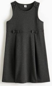 Brand New two pinafore.