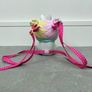 LOL animal bag Image 4