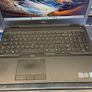 Dell Precision 7530 15.6" Intel Core i9-8950HK 2.90GHz 24GB RAM 512GB SSD Windows 11 Pro Image 4