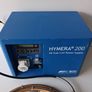 Postage - Boc Hymera 200 Fuel Cell Generator Image 9