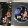 Star Wars Trilogy (IV - V - VI) (Silver Boxset) Harrison Ford, Mark Hamill & Carrie Fisher [3xMovie 4DVD] Image 9