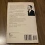 American Psycho - Bret Easton Ellis - Paperback first edition UK 1991 Image 2