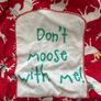 Unisex Christmas onesie, 4-5 years Image 2