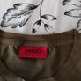 lovely new men's Hugo Boss t shirt Image 7
