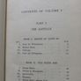 The French Revolution , Thomas carlyle. Vols 1 & 2 . 1906 Image 7