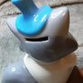 money box Image 2