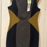 Dress New M & S Image 4