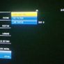 Panasonic pt ae5000e projector Image 7