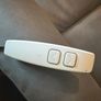 Electric Riser Recline Armchair Image 3