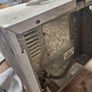 water heater Image 4