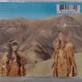 First Aid Kit - Stay Gold CD (2014) Indie Folk Rock EX+ Image 3