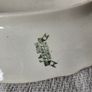 Serving Dishes Tureens Serving Plates Image 4