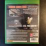 Resident Evil 7 Biohazard (Xbox One) Image 2