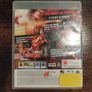 Tna Impact Ps3 Image 2