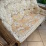 Conservatory sofas Image 3