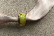 Genuine Pandora charm