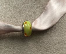 Genuine Pandora charm