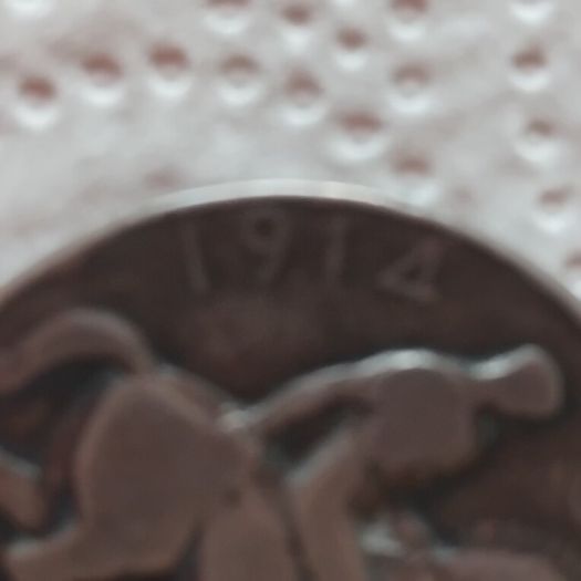 Medal