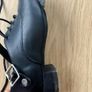 Irish dancing shoes Image 4
