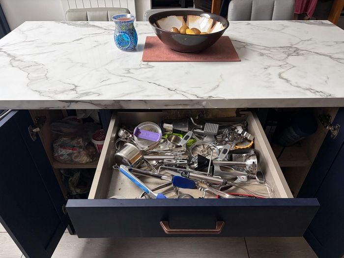 kitchen centre island