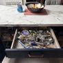 kitchen centre island Image 6