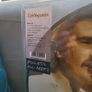 Lindisfarne access all areas picture disc vinyl Image 3