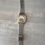 Casio Classic A159WGEA-4AEF Digital Watch Image 3