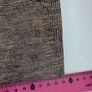 Escada rare stuff trousers Image 6