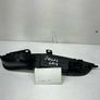 2014 Ford Focus Passenger Side Front Window Switch Bm51-a240a41 A2l11b6s Image 3