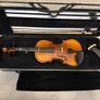 violin Image 2