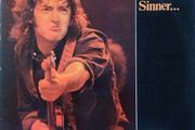 Rory Gallagher  Sinner... And Saint