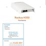 POE Wireless access point Ruckus H350 Image 3
