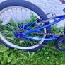 Bike for kids Image 3