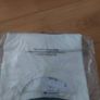Lacoste  T-Shirt Image 5