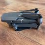 DJI Mavic 2 Zoom Fly More Combo Image 2