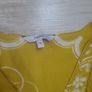 Next size 16 top Image 3