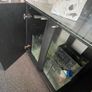 fishtank aqua one reefsys 255 Image 6