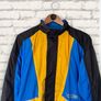 Adidas Originals Jacket Image 4