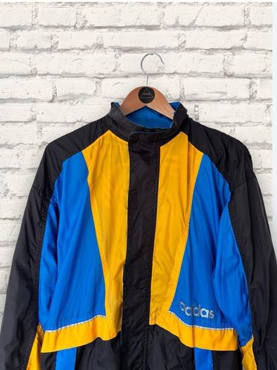 Adidas Originals Jacket