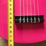 acustic guitar kids 3 years to 8 years old Image 3