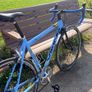 Viking XRR Road Bike Image 7